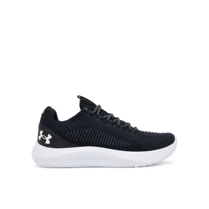 Zdjęcie Under Armour Buty na siłownię UA Dynamic 2 3028076 Czarny