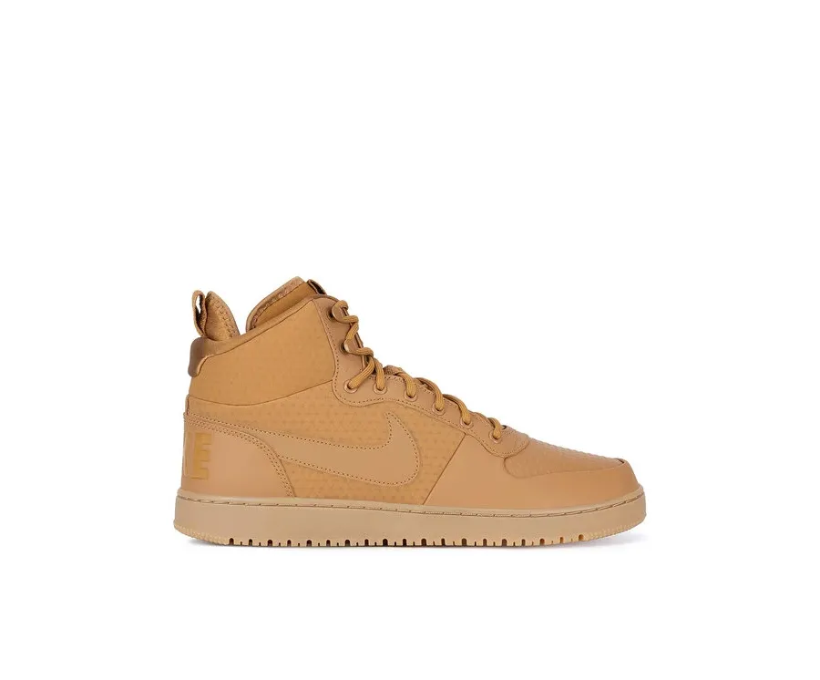 obrazek 1 Nike Sneakersy AA0547-700 Brązowy
