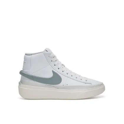 Zdjęcie Nike Sneakersy DX5800-101-M Biały