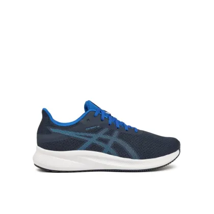 Zdjęcie Asics Buty do biegania Patriot 13 1011B485 Niebieski