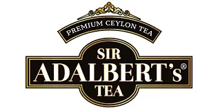 Adalberts logo