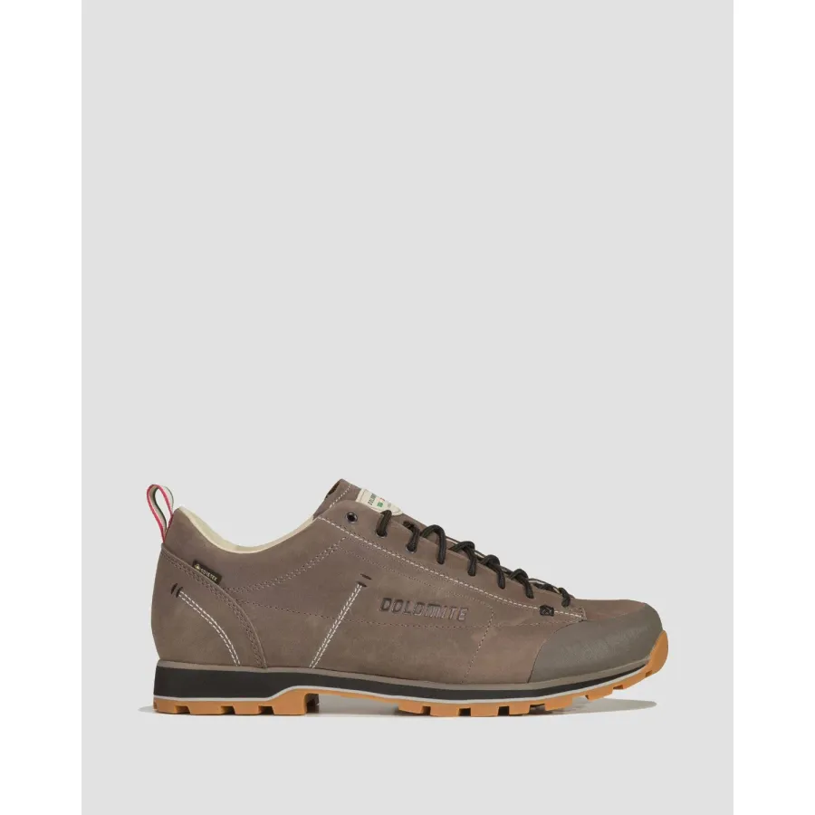 obrazek 1 Buty Trekkingowe Niskie Dolomite 54 Low Fg Gtx