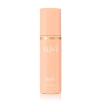 Zdjęcie HUGO BOSS ALIVE Dezodorant w sprayu 100 ml