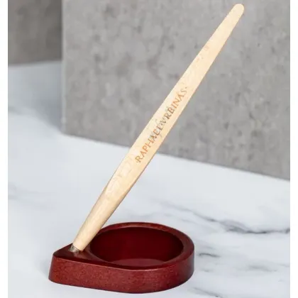 Picture Piuma Raphael Urbinas Ethergraf pencil