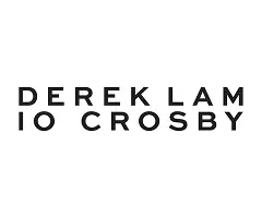 Derek Lam logo