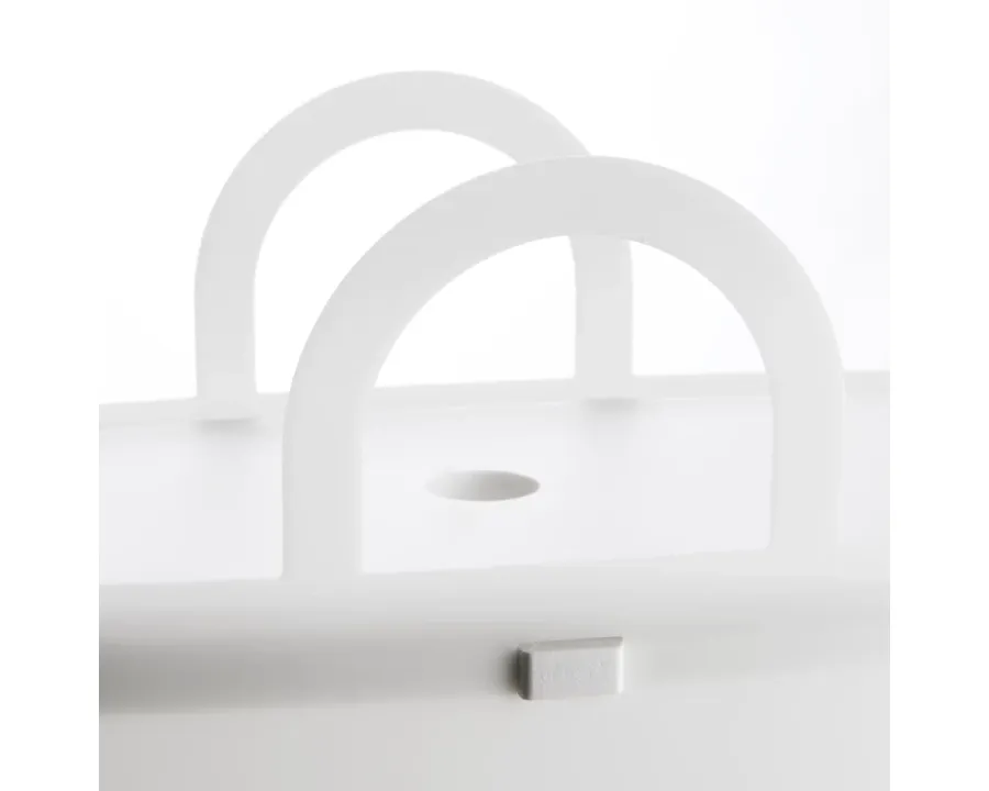 obrazek 3 Wielofunkcyjny stylowy pojemnik