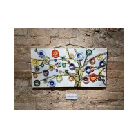 Zdjęcie Piękny obraz