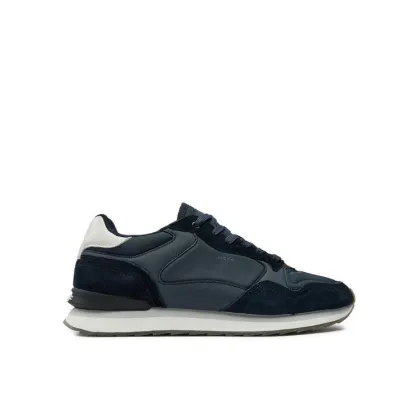 Zdjęcie HOFF Sneakersy Monterrey 22402601 Granatowy