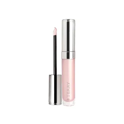 Zdjęcie By Terry Baume De Rose Liquid Lip Balm Balsam do ust 7 g Rose