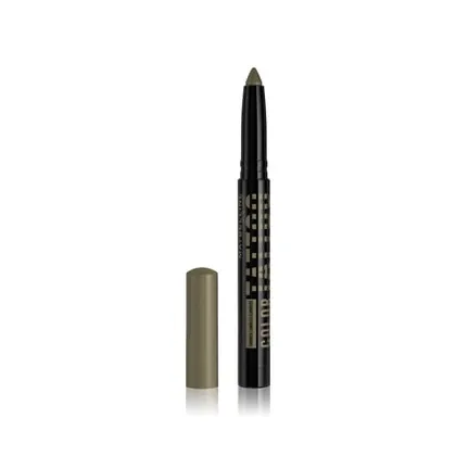 Zdjęcie Maybelline Color Tattoo 24 h Eye Stix Cień do powiek 1.4 g Nr. 40 - I Am Fierce