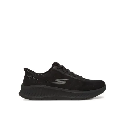 Zdjęcie Skechers Sneakersy Go Walk Now-Payton 216375/BBK Czarny