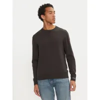Zdjęcie Pepe Jeans Sweter New Andre PM702469 Szary Regular Fit