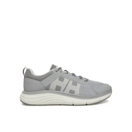 Zdjęcie Helly Hansen Sneakersy Ahiga Evo 6 11938_840 Szary