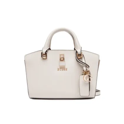 Zdjęcie Guess Torebka HWVG96 55760 Écru