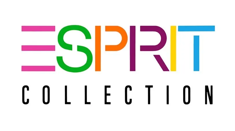 Esprit Collection logo