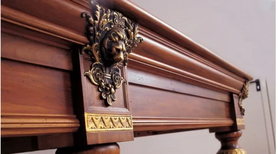 obrazek 5 Wysokiej jakości stół do bilarda o ponadczasowym designie