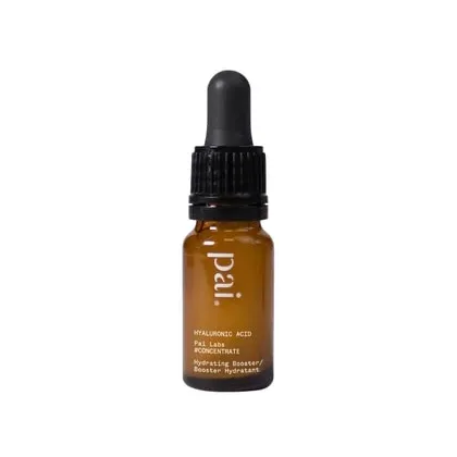 Zdjęcie Pai Skincare Hyaluronic Acid Hydrating Serum do twarzy 10 ml