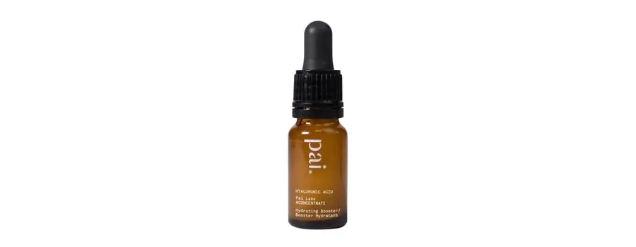 obrazek 1 Pai Skincare Hyaluronic Acid Hydrating Serum do twarzy 10 ml