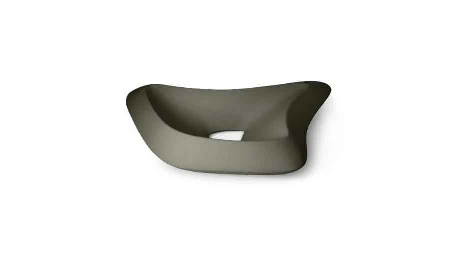 obrazek 9 Dekoracja ceramiczna Sahara w stylu minimalistycznym