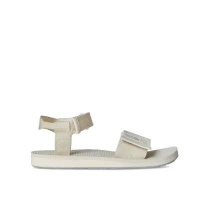Zdjęcie The North Face Sandały Skeena Sandal II NF0A8AE66S41 Beżowy