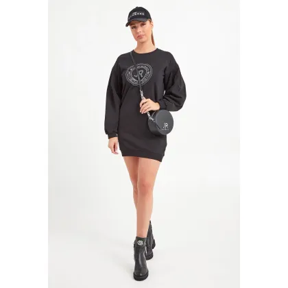 Zdjęcie Sukienka Elizabeth JOHN RICHMOND SPORT John Richmond Sport