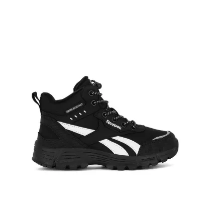 Zdjęcie Reebok Sneakersy H8-032 CH Czarny