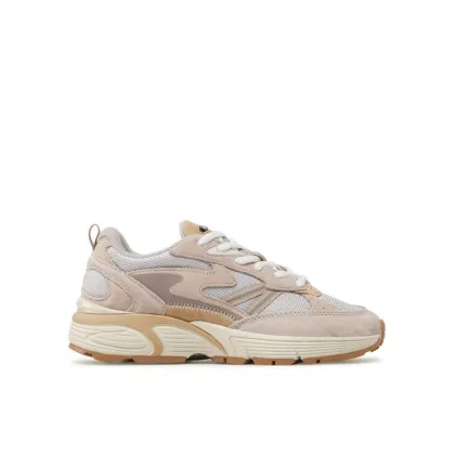 Zdjęcie HOFF Sneakersy California Woman 12311001 Beżowy