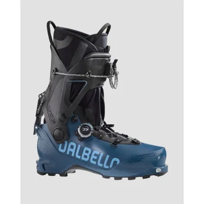 Zdjęcie Buty Narciarskie Dalbello Quantum