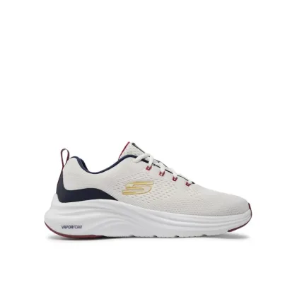 Zdjęcie Skechers Sneakersy Vapor Foam 232625 Biały
