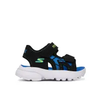 Zdjęcie Skechers Sandały Razor Splash 406513N/BBLM Czarny