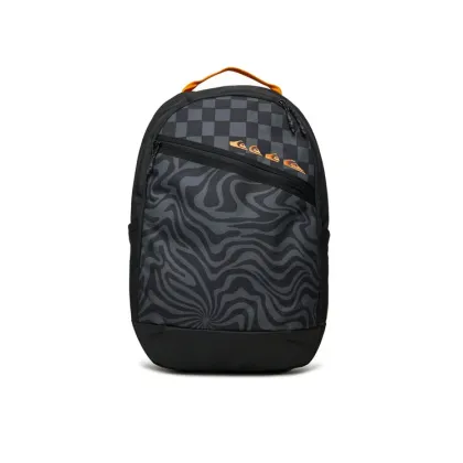 Zdjęcie Quiksilver Plecak Shoolie 2.0 AQYBP03163 Szary