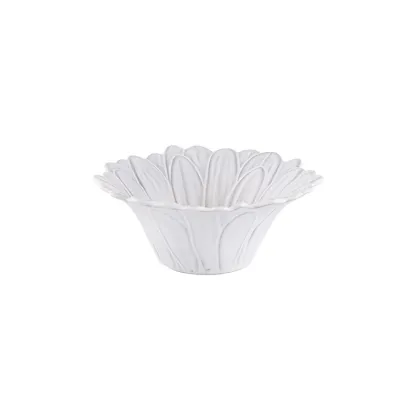 Zdjęcie Niezwykła misa ceramiczna do jadalni - Bordallo Pinheiro