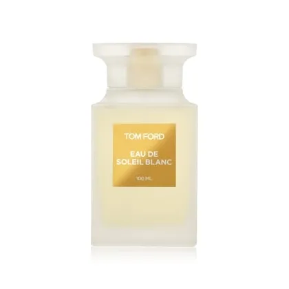 Zdjęcie Tom Ford Eau de Soleil Blanc Woda toaletowa 100 ml