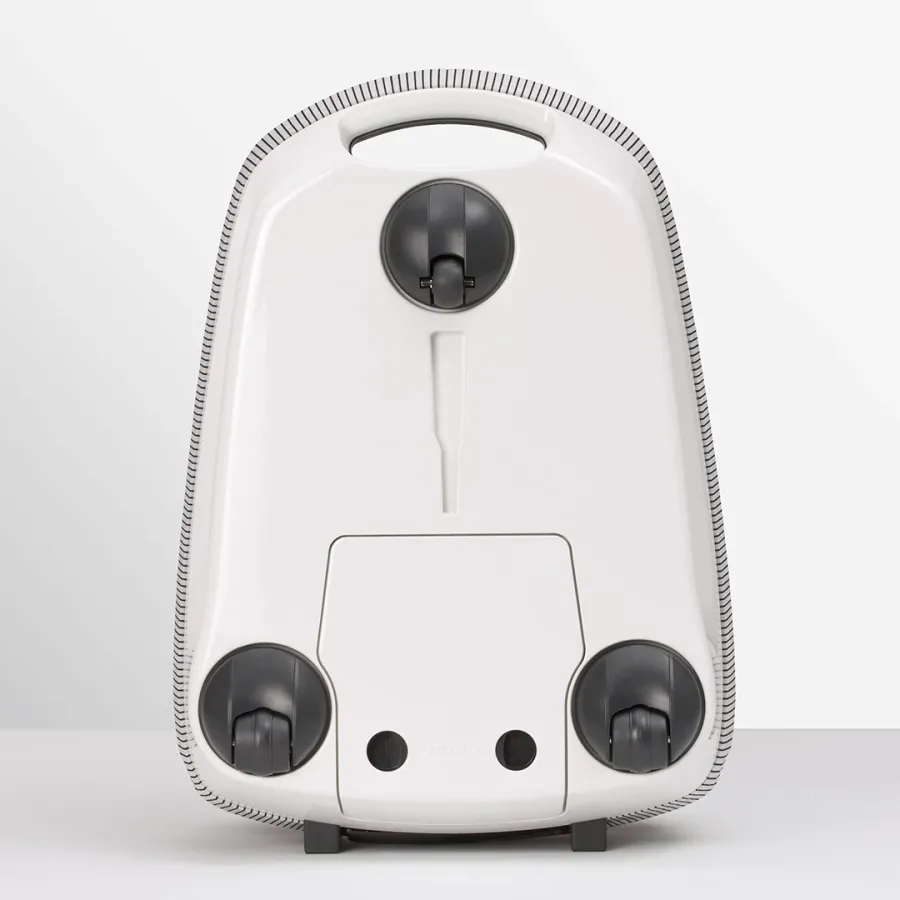 picture 7 SEBO AIRBELT E3 BOOST vacuum cleaner