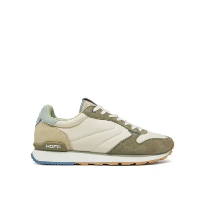 Zdjęcie HOFF Sneakersy Girga 12517601 Khaki