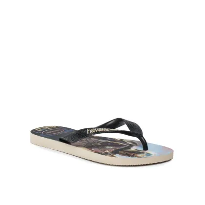 Zdjęcie Havaianas Japonki 41460920121 Kolorowy