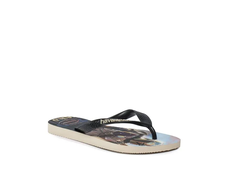 obrazek 1 Havaianas Japonki 41460920121 Kolorowy
