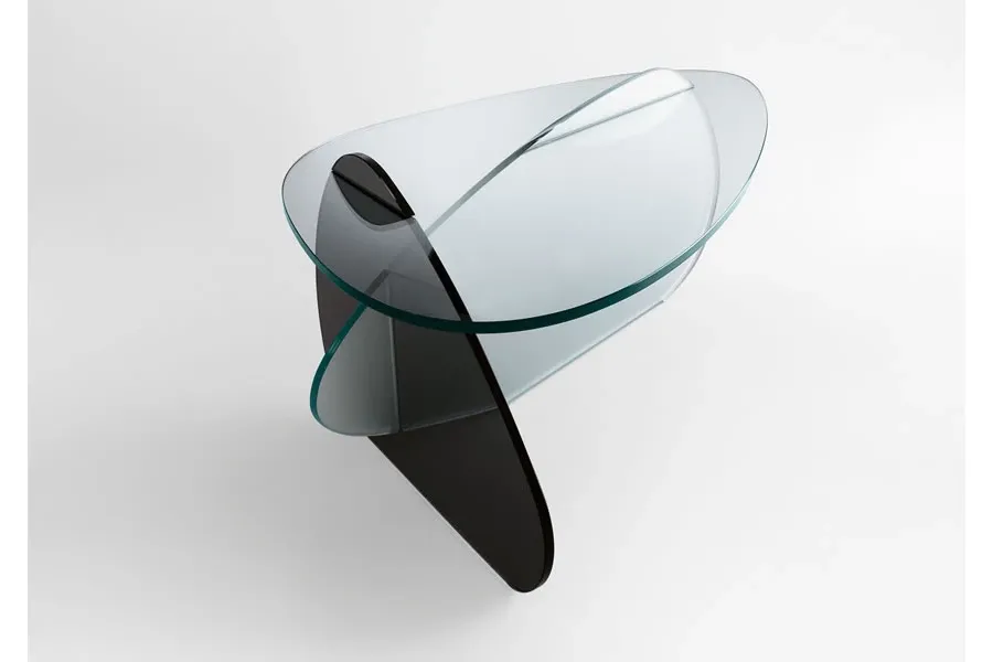 obrazek 4 Włoski stolik do ekskluzywnych wnętrz - Tonelli Design