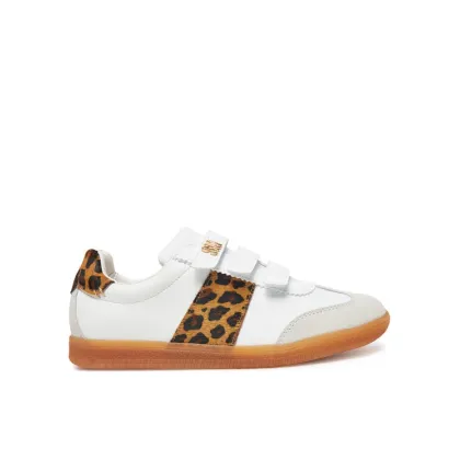 Zdjęcie Steve Madden Sneakersy Eileen SM11003800 Biały