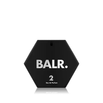 Zdjęcie BALR. MEN 2 Woda perfumowana 100 ml