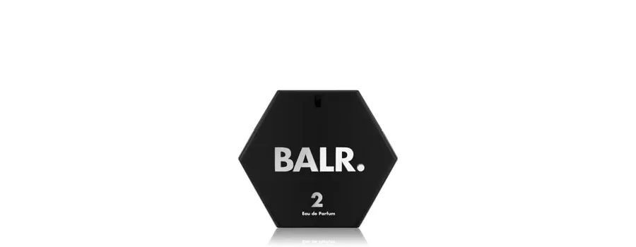 obrazek 1 BALR. MEN 2 Woda perfumowana 100 ml