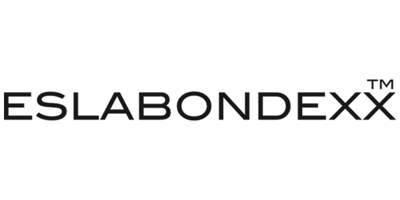Eslabondexx logo