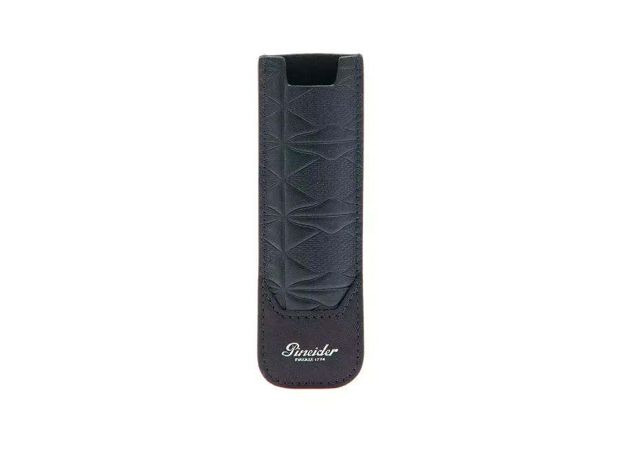 obrazek 2 Genialne etui na długopis Embossed Empress Collection