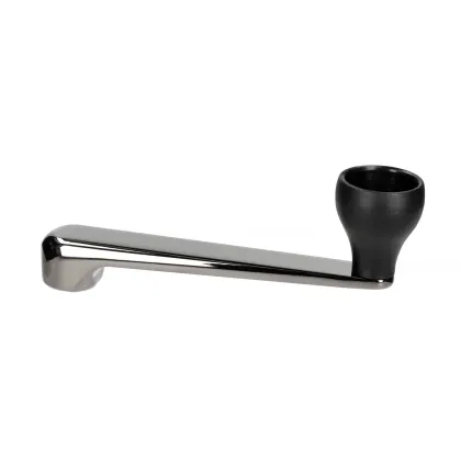 Zdjęcie Hario Handle - rączka do młynka Mini-Slim PRO HARIO