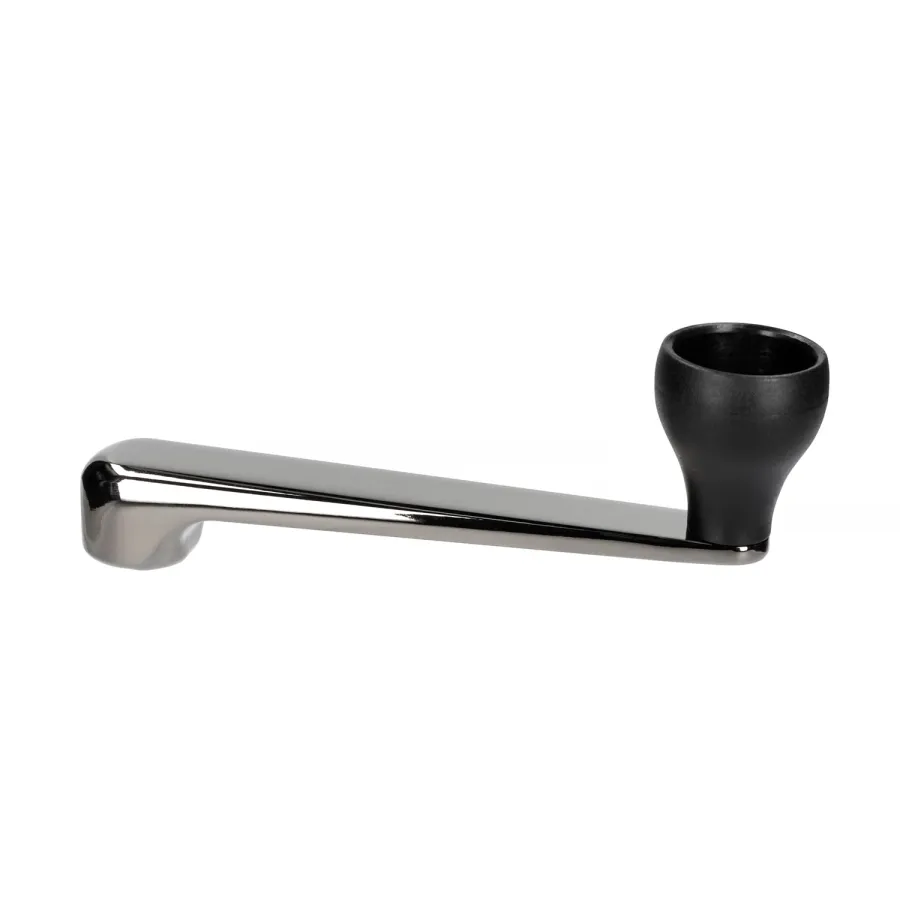 obrazek 1 Hario Handle - rączka do młynka Mini-Slim PRO HARIO