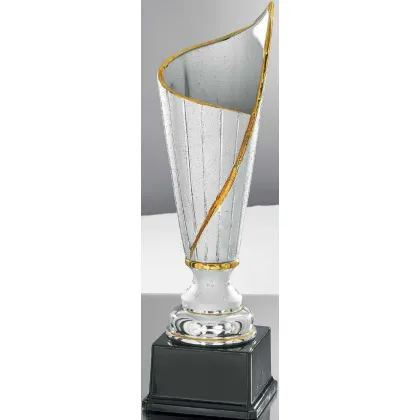 Zdjęcie Sportowy puchar dla zawodników – wysokość 47 cm – Erre Emme