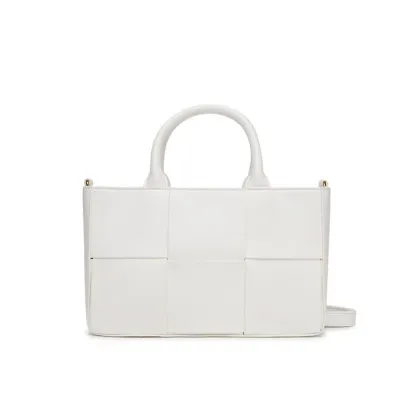 Zdjęcie Call It Spring Torebka Ashtin 13960491 Biały