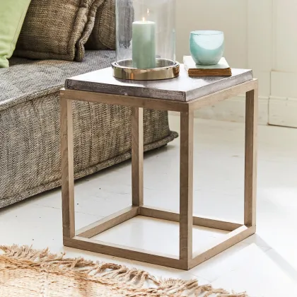 Zdjęcie Stolik kawowy Esmira