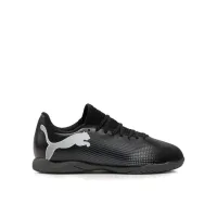 Zdjęcie Puma Buty do piłki nożnej Future 7 Play It Jr 10773902 02 Czarny