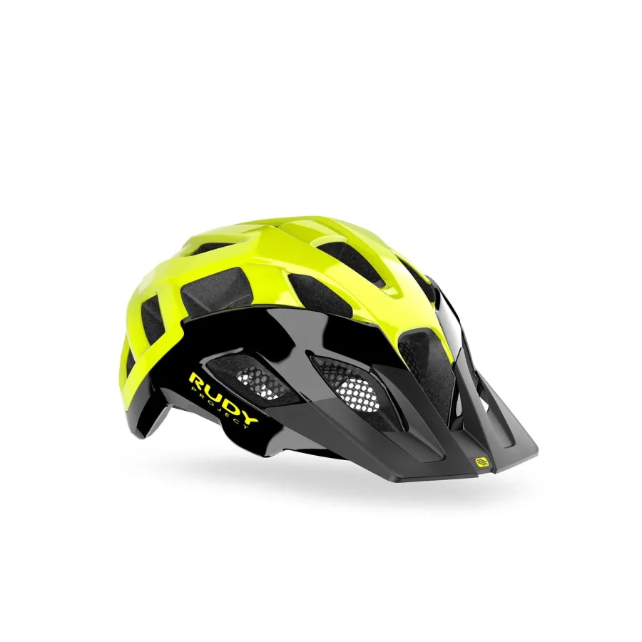 obrazek 1 Kask Rowerowy Rudy Project Crossway